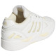 Adidas Midcity Low W